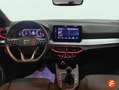 SEAT Ibiza 1.0 TSI S&S FR Salta DSG 115 Blanco - thumbnail 11