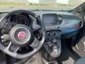 Fiat 500C 1,3 MultiJet II 95 500S Сірий - thumbnail 5