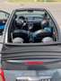 Fiat 500C 1,3 MultiJet II 95 500S Сірий - thumbnail 3