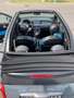 Fiat 500C 1,3 MultiJet II 95 500S Grau - thumbnail 3