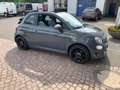 Fiat 500C 1,3 MultiJet II 95 500S Grau - thumbnail 4