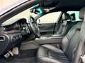 Maserati Quattroporte 3.0 S Q4 / CLIMA 4-ZONE / EXT. LEATHER / REAR SEAT Grijs - thumbnail 24