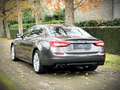 Maserati Quattroporte 3.0 S Q4 / CLIMA 4-ZONE / EXT. LEATHER / REAR SEAT Grijs - thumbnail 7