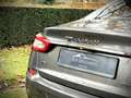 Maserati Quattroporte 3.0 S Q4 / CLIMA 4-ZONE / EXT. LEATHER / REAR SEAT Grijs - thumbnail 10