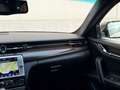 Maserati Quattroporte 3.0 S Q4 / CLIMA 4-ZONE / EXT. LEATHER / REAR SEAT Grijs - thumbnail 40