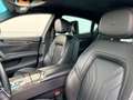 Maserati Quattroporte 3.0 S Q4 / CARPLAY / CLIMA 4-ZONE / EXT. LEATHER / Gris - thumbnail 27