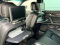 Maserati Quattroporte 3.0 S Q4 / CLIMA 4-ZONE / EXT. LEATHER / REAR SEAT Grijs - thumbnail 29