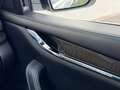 Maserati Quattroporte 3.0 S Q4 / CARPLAY / CLIMA 4-ZONE / EXT. LEATHER / Gris - thumbnail 38