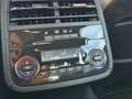 Maserati Quattroporte 3.0 S Q4 / CLIMA 4-ZONE / EXT. LEATHER / REAR SEAT Grijs - thumbnail 31