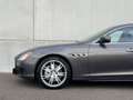 Maserati Quattroporte 3.0 S Q4 / CARPLAY / CLIMA 4-ZONE / EXT. LEATHER / Gris - thumbnail 19
