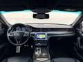 Maserati Quattroporte 3.0 S Q4 / CARPLAY / CLIMA 4-ZONE / EXT. LEATHER / Gris - thumbnail 23