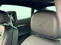 Maserati Quattroporte 3.0 S Q4 / CLIMA 4-ZONE / EXT. LEATHER / REAR SEAT Grijs - thumbnail 25