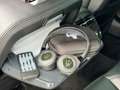 Maserati Quattroporte 3.0 S Q4 / CLIMA 4-ZONE / EXT. LEATHER / REAR SEAT Grijs - thumbnail 30