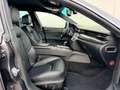 Maserati Quattroporte 3.0 S Q4 / CLIMA 4-ZONE / EXT. LEATHER / REAR SEAT Grijs - thumbnail 41