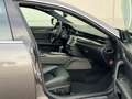 Maserati Quattroporte 3.0 S Q4 / CARPLAY / CLIMA 4-ZONE / EXT. LEATHER / Gris - thumbnail 43