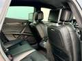 Maserati Quattroporte 3.0 S Q4 / CLIMA 4-ZONE / EXT. LEATHER / REAR SEAT Grijs - thumbnail 44