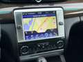 Maserati Quattroporte 3.0 S Q4 / CARPLAY / CLIMA 4-ZONE / EXT. LEATHER / Gris - thumbnail 34