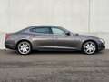 Maserati Quattroporte 3.0 S Q4 / CLIMA 4-ZONE / EXT. LEATHER / REAR SEAT Grijs - thumbnail 50