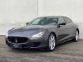 Maserati Quattroporte 3.0 S Q4 / CLIMA 4-ZONE / EXT. LEATHER / REAR SEAT Grijs - thumbnail 48