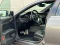 Maserati Quattroporte 3.0 S Q4 / CLIMA 4-ZONE / EXT. LEATHER / REAR SEAT Grijs - thumbnail 23