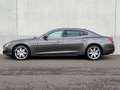 Maserati Quattroporte 3.0 S Q4 / CLIMA 4-ZONE / EXT. LEATHER / REAR SEAT Grijs - thumbnail 17