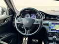 Maserati Quattroporte 3.0 S Q4 / CLIMA 4-ZONE / EXT. LEATHER / REAR SEAT Grijs - thumbnail 5