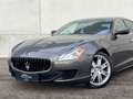 Maserati Quattroporte 3.0 S Q4 / CLIMA 4-ZONE / EXT. LEATHER / REAR SEAT Grijs - thumbnail 46