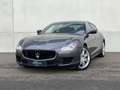 Maserati Quattroporte 3.0 S Q4 / CARPLAY / CLIMA 4-ZONE / EXT. LEATHER / Gris - thumbnail 46