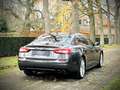 Maserati Quattroporte 3.0 S Q4 / CLIMA 4-ZONE / EXT. LEATHER / REAR SEAT Grijs - thumbnail 6