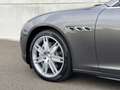 Maserati Quattroporte 3.0 S Q4 / CLIMA 4-ZONE / EXT. LEATHER / REAR SEAT Grijs - thumbnail 20