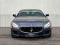 Maserati Quattroporte 3.0 S Q4 / CARPLAY / CLIMA 4-ZONE / EXT. LEATHER / Gris - thumbnail 48
