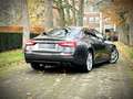 Maserati Quattroporte 3.0 S Q4 / CLIMA 4-ZONE / EXT. LEATHER / REAR SEAT Grijs - thumbnail 2