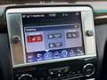 Maserati Quattroporte 3.0 S Q4 / CARPLAY / CLIMA 4-ZONE / EXT. LEATHER / Gris - thumbnail 35
