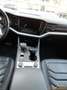 Volkswagen Touareg 3.0 V6 TDI Drive Elegance (EURO 6d-TEMP) Schwarz - thumbnail 5