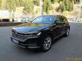 Volkswagen Touareg 3.0 V6 TDI Drive Elegance (EURO 6d-TEMP) Schwarz - thumbnail 25