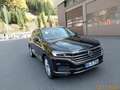 Volkswagen Touareg 3.0 V6 TDI Drive Elegance (EURO 6d-TEMP) Schwarz - thumbnail 22