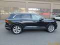 Volkswagen Touareg 3.0 V6 TDI Drive Elegance (EURO 6d-TEMP) Schwarz - thumbnail 20