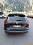Volkswagen Touareg 3.0 V6 TDI Drive Elegance (EURO 6d-TEMP) Schwarz - thumbnail 15