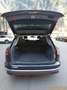 Volkswagen Touareg 3.0 V6 TDI Drive Elegance (EURO 6d-TEMP) Schwarz - thumbnail 9