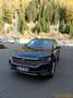 Volkswagen Touareg 3.0 V6 TDI Drive Elegance (EURO 6d-TEMP) Schwarz - thumbnail 24