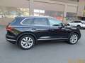 Volkswagen Touareg 3.0 V6 TDI Drive Elegance (EURO 6d-TEMP) Schwarz - thumbnail 19
