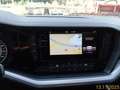 Volkswagen Touareg 3.0 V6 TDI Drive Elegance (EURO 6d-TEMP) Schwarz - thumbnail 14