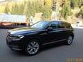 Volkswagen Touareg 3.0 V6 TDI Drive Elegance (EURO 6d-TEMP) Schwarz - thumbnail 26