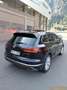 Volkswagen Touareg 3.0 V6 TDI Drive Elegance (EURO 6d-TEMP) Schwarz - thumbnail 17