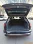 Volkswagen Touareg 3.0 V6 TDI Drive Elegance (EURO 6d-TEMP) Schwarz - thumbnail 8