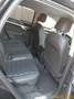 Volkswagen Touareg 3.0 V6 TDI Drive Elegance (EURO 6d-TEMP) Schwarz - thumbnail 10