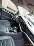 Volkswagen Touareg 3.0 V6 TDI Drive Elegance (EURO 6d-TEMP) Schwarz - thumbnail 12