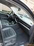 Volkswagen Touareg 3.0 V6 TDI Drive Elegance (EURO 6d-TEMP) Schwarz - thumbnail 11