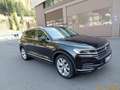 Volkswagen Touareg 3.0 V6 TDI Drive Elegance (EURO 6d-TEMP) Schwarz - thumbnail 21