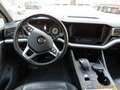 Volkswagen Touareg 3.0 V6 TDI Drive Elegance (EURO 6d-TEMP) Schwarz - thumbnail 6